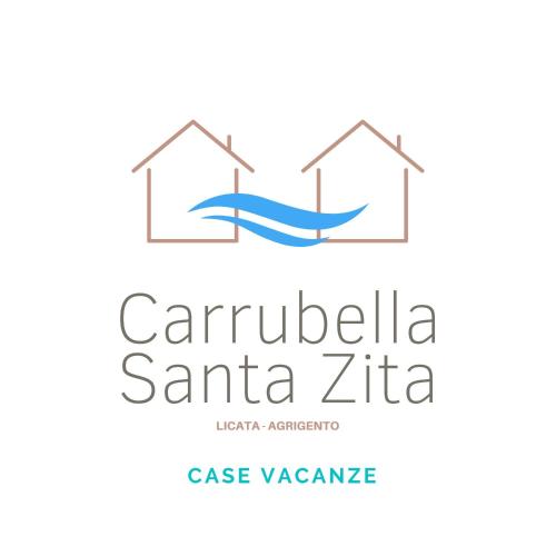 Carrubella Santa Zita