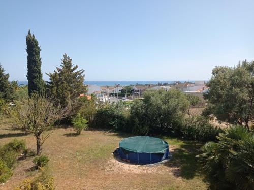 Casa de la Playa en Torredembarra in Torredembarra