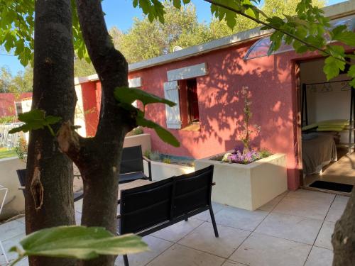 Casa di Floumy - image 2