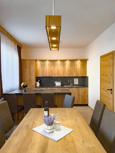 Sylpaulerhof - main image