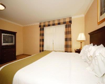 All Star Inn San Bernardino San Bernardino (CA)