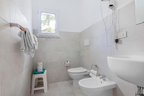 Hotel Giardino - image 2