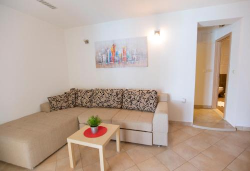 Guesthouse Seaview - image 2