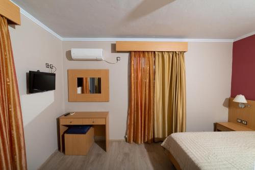 Apolafsi - image 5
