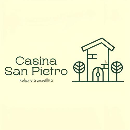 Casina San Pietro - Apartment - Vallo della Lucania