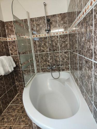 Will's Hotel - image 10