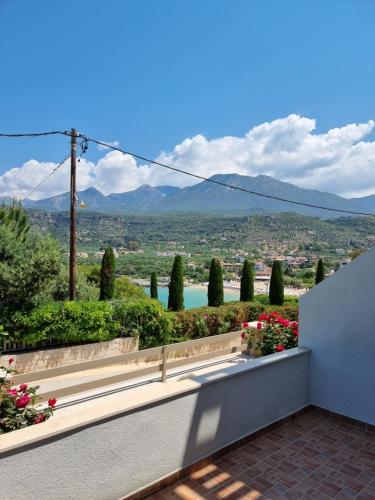 Lighthouse Apartments Lighthouse Apartments