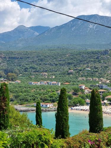 Lighthouse Apartments Lighthouse Apartments