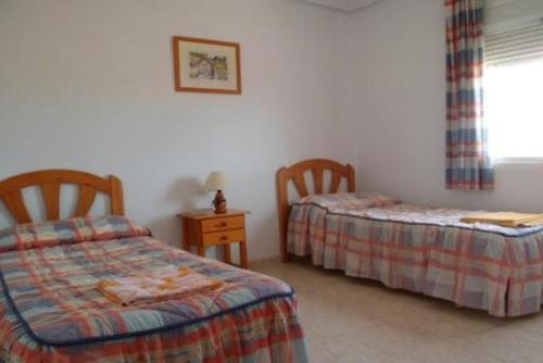 Quesada 1 gîte à louer Saint-Jacques-de-Compostelle