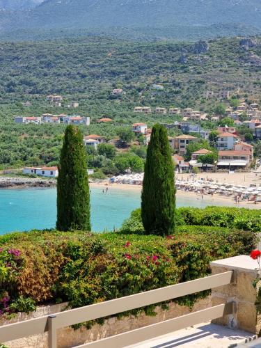 Lighthouse Apartments Lighthouse Apartments