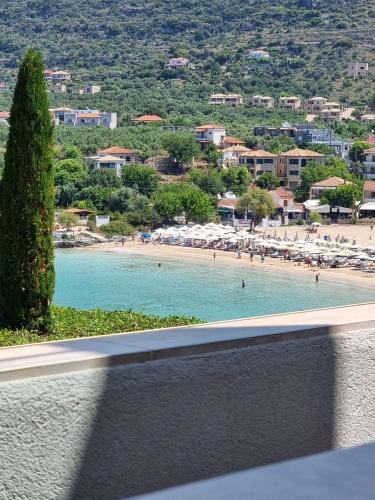 Lighthouse Apartments Lighthouse Apartments