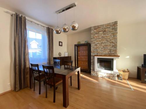 Apartment Highland obrázok