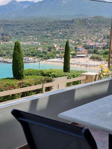 Lighthouse Apartments Lighthouse Apartments