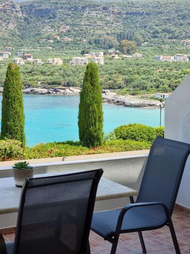 Lighthouse Apartments Lighthouse Apartments