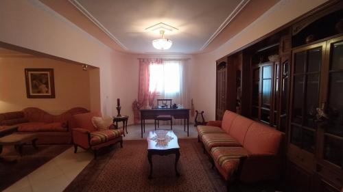 Villa Luxury 2