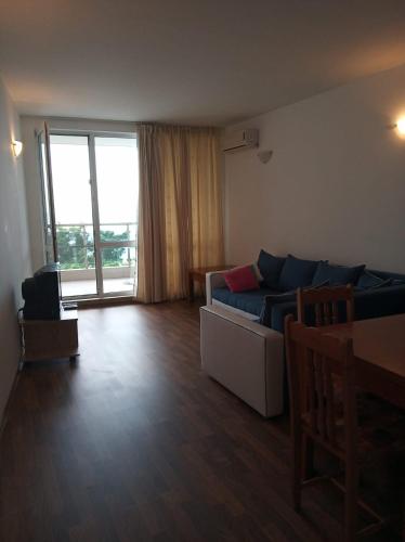 Vilmar, Pomorie (photo 5)