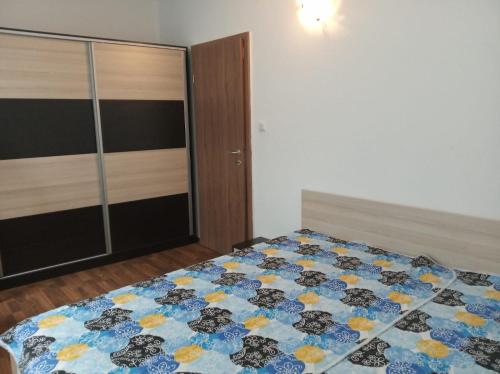 Vilmar, Pomorie (photo 9)