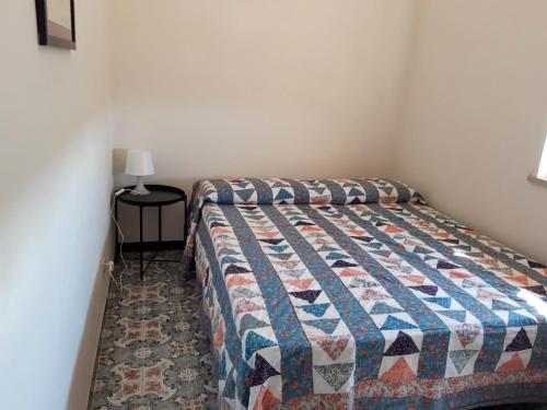 Casa Raffaela, Modica (photo 10)