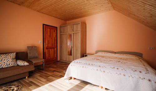 Villa Alexandr - main image