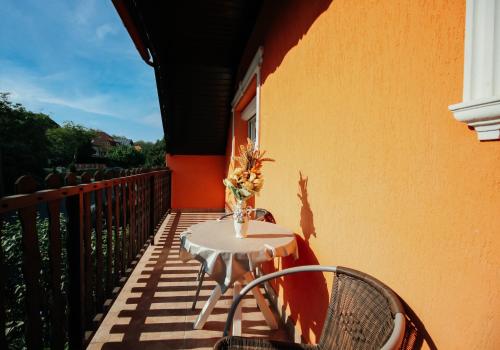 Villa Alexandr - image 3