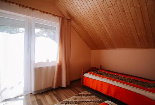 Villa Alexandr - image 8