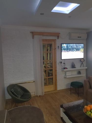 Apartment image 10