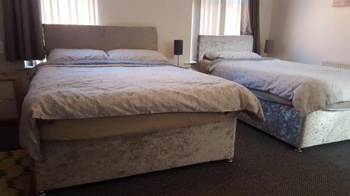 Belfast Town House - image 14