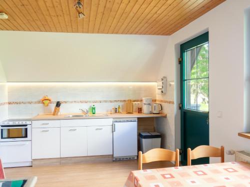 Ferienwohnung Rohlffs Stolpe auf Usedom in Stolpe auf Usedom, Deutschland