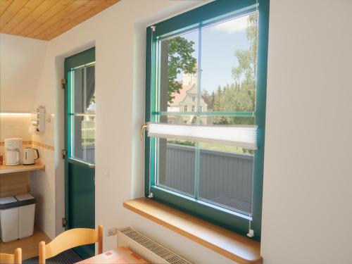 Ferienwohnung Rohlffs Stolpe auf Usedom in Stolpe auf Usedom, Deutschland