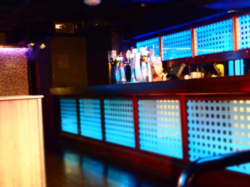 Dublin Citi Hotel of Temple Bar - image 6