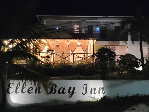 Ellen Bay Inn