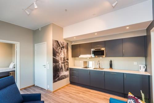 Smilestar Hotel chambre d'hôte Rhône