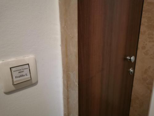 Superior Apartment image 10