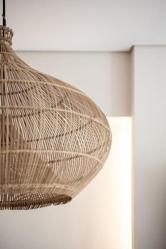 Esperides Beach Hotel Apartments - image 6