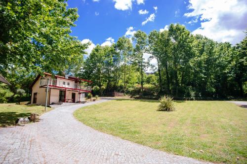 Quinta do Rio Gerês - image 11