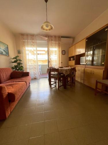  Appartamento ´´La Piana´´ in San Vincenzo