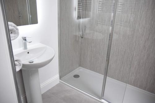 The Gardeners Cottage – Pitlochry