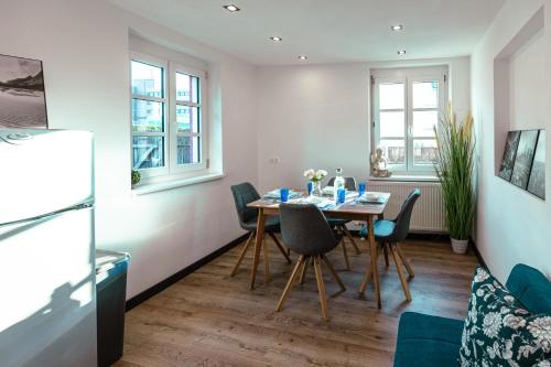 ห้องครัว, #lowcosthighcomfort in ลีโอเบน