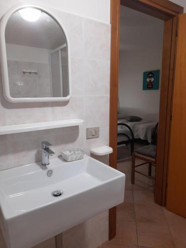 Agriturismo Palas De Serra Country Resort