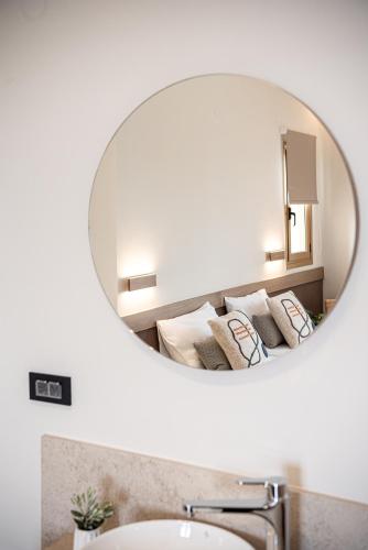 Esperides Beach Hotel Apartments - image 5
