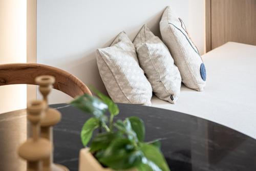 Esperides Beach Hotel Apartments - image 4