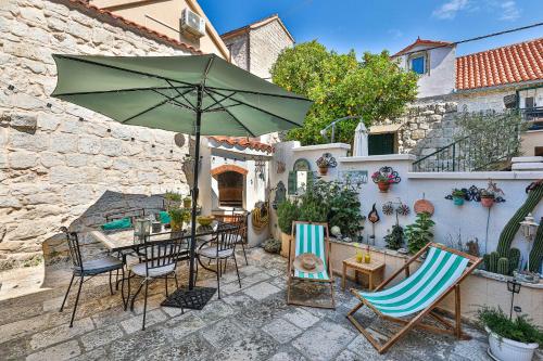 Rooms Tomic 3