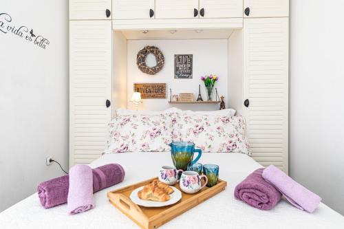 Rooms Tomic, Split (photo 8)