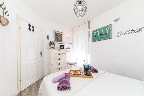 Rooms Tomic, Split (photo 9)