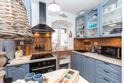 Rooms Tomic, Split (photo 10)