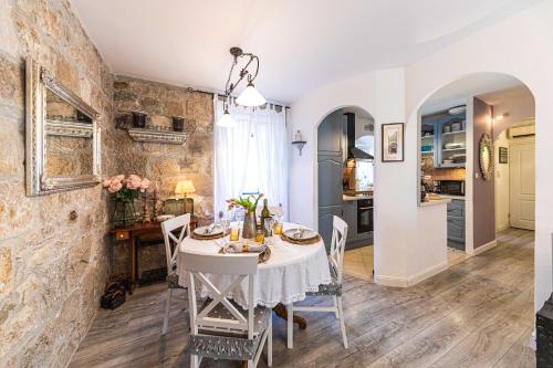 Rooms Tomic – Split, MD