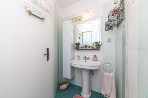 Rooms Tomic – Split, MD