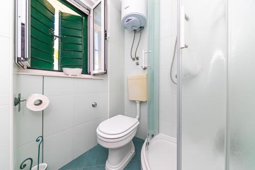 Rooms Tomic – Split, MD