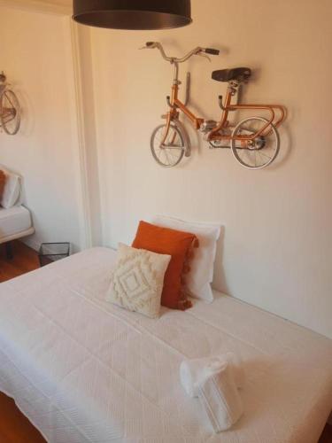 Memórias de Setúbal AL