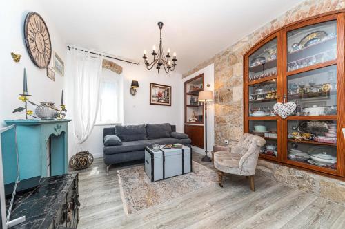 Rooms Tomic 2